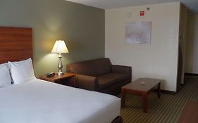 Best Western Of Wise